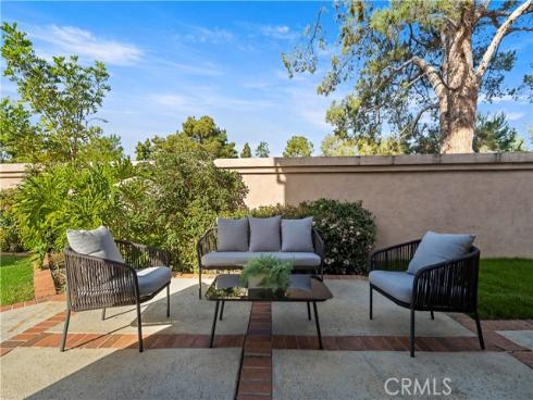 4  Alcira  , Irvine, CA