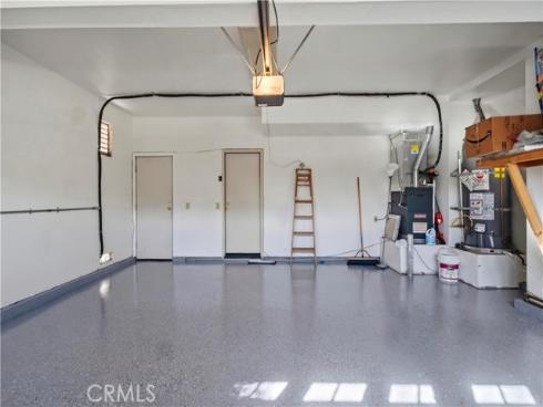 4  Alcira  , Irvine, CA