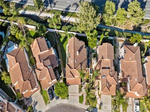 4  Alcira  , Irvine, CA