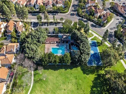 4  Alcira  , Irvine, CA