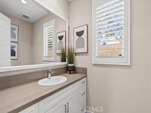 220  Terrapin  , Irvine, CA