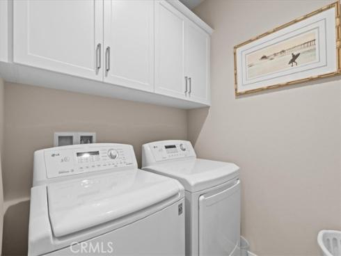 220  Terrapin  , Irvine, CA