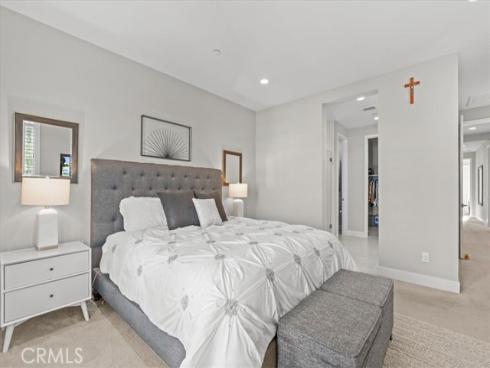 220  Terrapin  , Irvine, CA