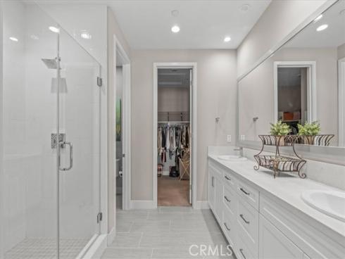 220  Terrapin  , Irvine, CA