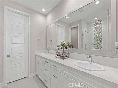 220  Terrapin  , Irvine, CA