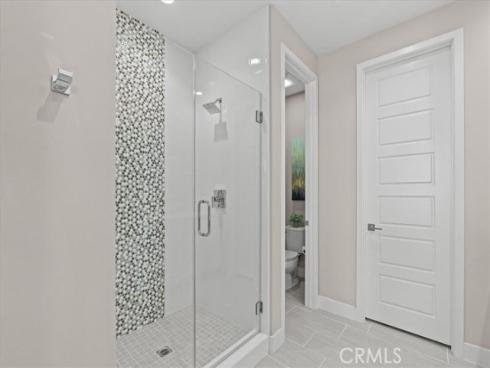 220  Terrapin  , Irvine, CA