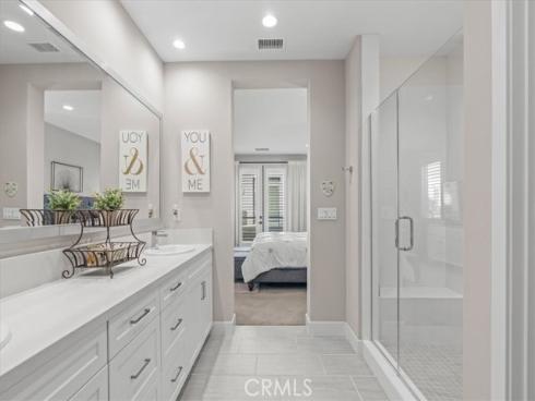 220  Terrapin  , Irvine, CA