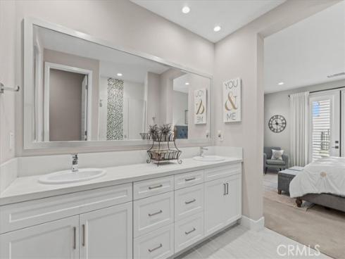 220  Terrapin  , Irvine, CA