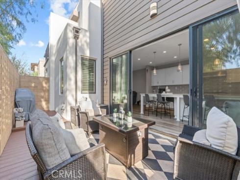 220  Terrapin  , Irvine, CA