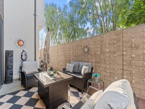 220  Terrapin  , Irvine, CA