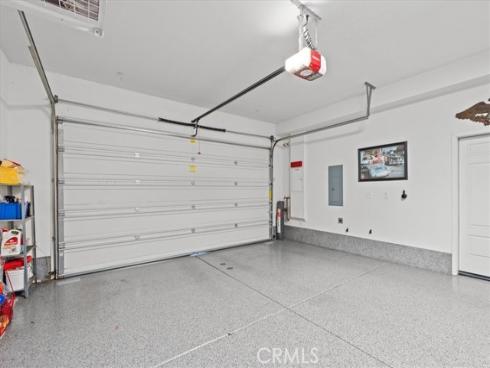 220  Terrapin  , Irvine, CA