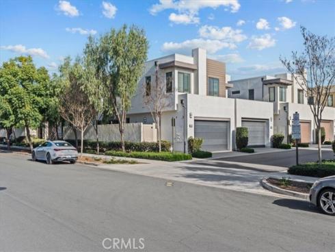 220  Terrapin  , Irvine, CA