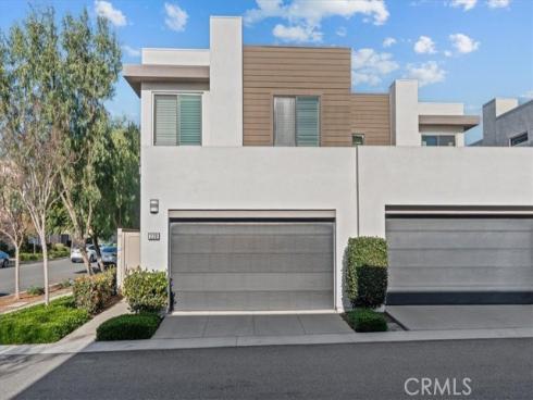 220  Terrapin  , Irvine, CA