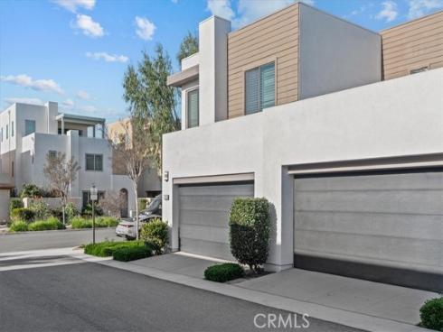 220  Terrapin  , Irvine, CA