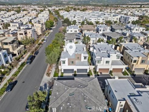 220  Terrapin  , Irvine, CA