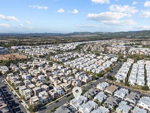 220  Terrapin  , Irvine, CA