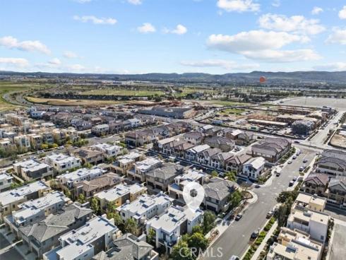 220  Terrapin  , Irvine, CA