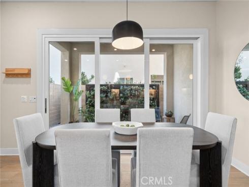 163 Crossover , Irvine, CA