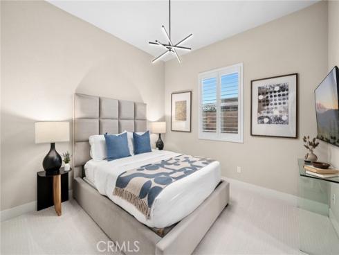 163 Crossover , Irvine, CA