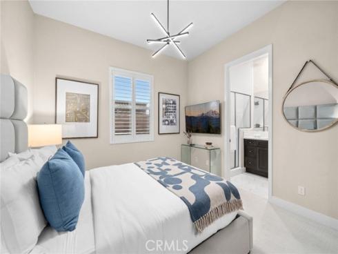 163 Crossover , Irvine, CA