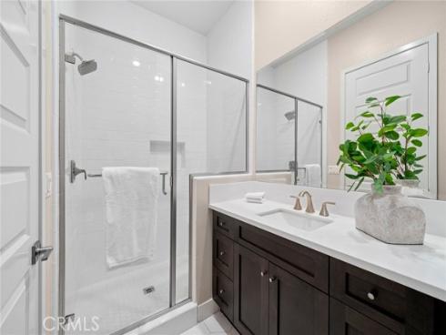 163 Crossover , Irvine, CA