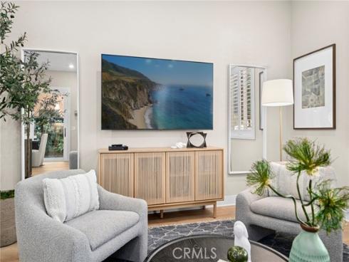 163 Crossover , Irvine, CA