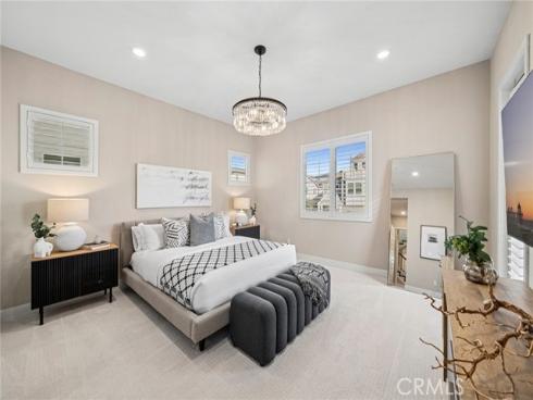 163 Crossover , Irvine, CA