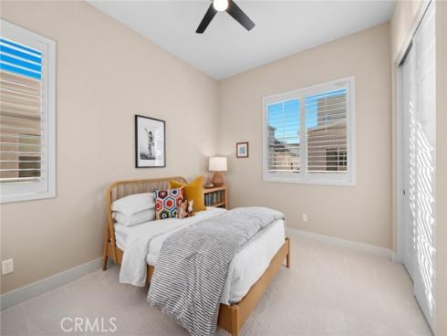 163 Crossover , Irvine, CA