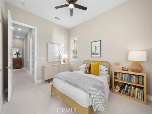 163 Crossover , Irvine, CA