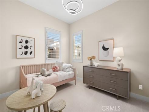 163 Crossover , Irvine, CA