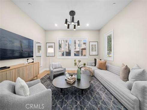 163 Crossover , Irvine, CA