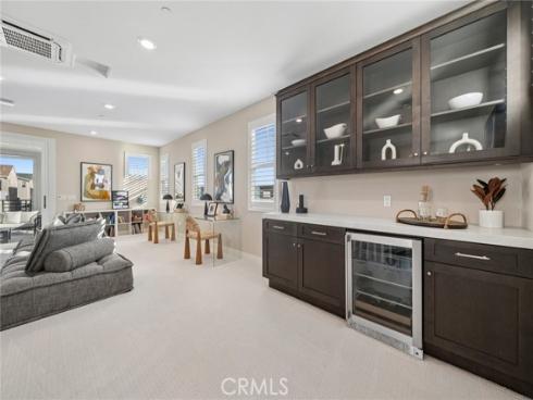 163 Crossover , Irvine, CA