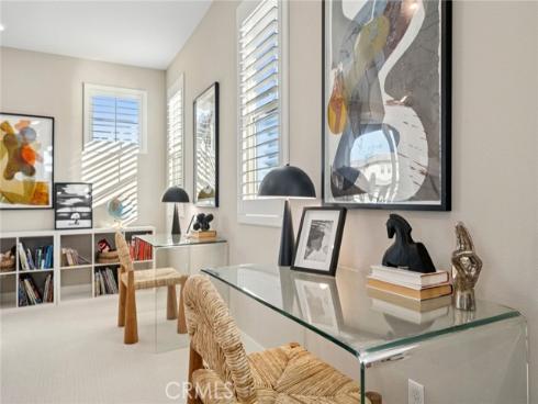 163 Crossover , Irvine, CA