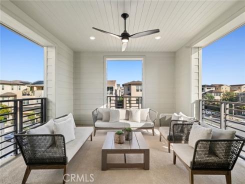 163 Crossover , Irvine, CA