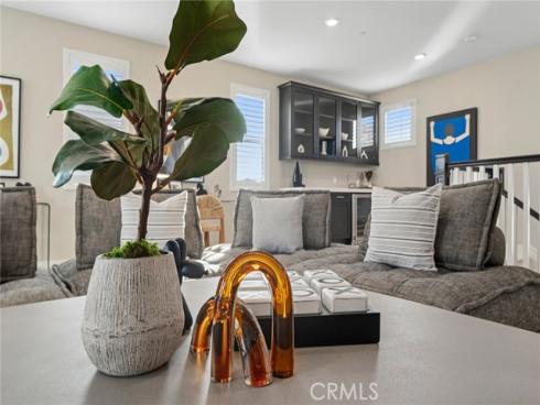 163 Crossover , Irvine, CA