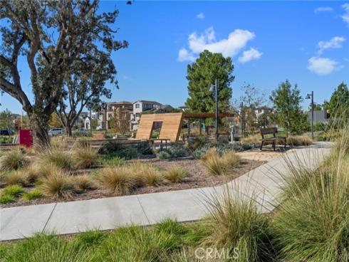 163 Crossover , Irvine, CA