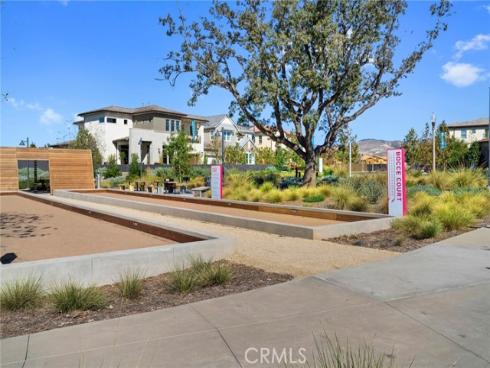 163 Crossover , Irvine, CA