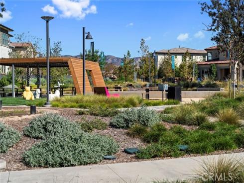 163 Crossover , Irvine, CA