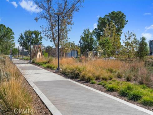 163 Crossover , Irvine, CA