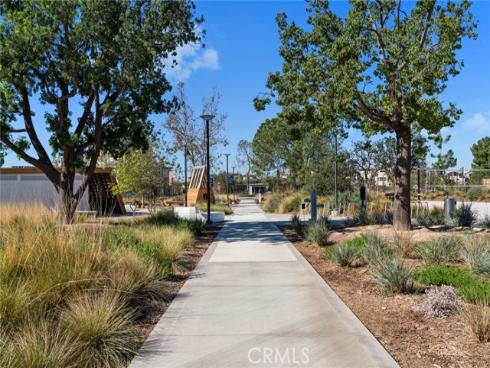 163 Crossover , Irvine, CA