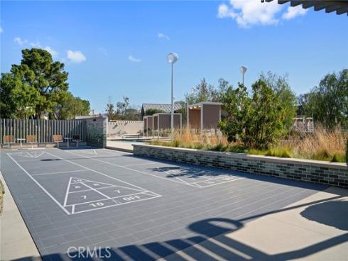 163 Crossover , Irvine, CA