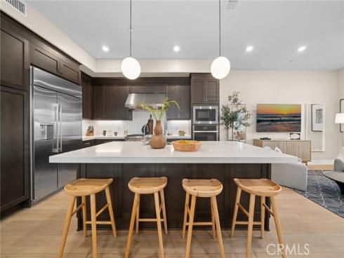 163 Crossover , Irvine, CA