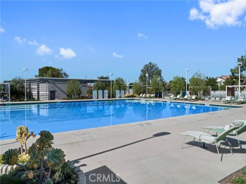 163 Crossover , Irvine, CA