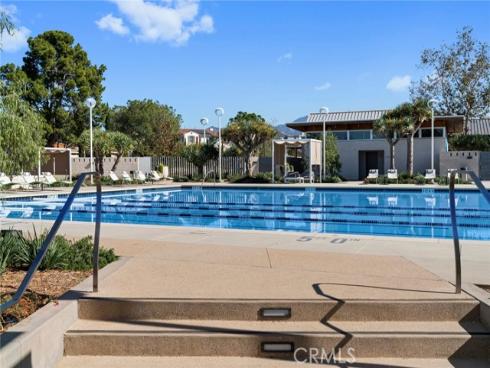 163 Crossover , Irvine, CA