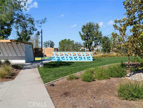 163 Crossover , Irvine, CA