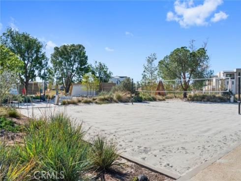 163 Crossover , Irvine, CA