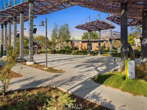 163 Crossover , Irvine, CA