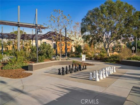 163 Crossover , Irvine, CA