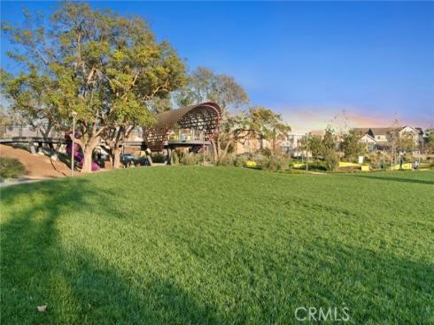 163 Crossover , Irvine, CA