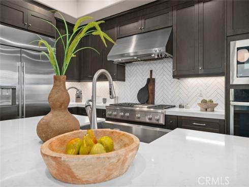 163 Crossover , Irvine, CA